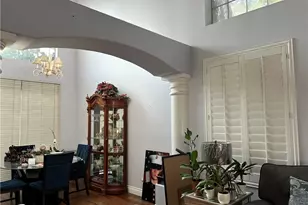 8016 Tuscany St, Fontana, CA 92336 - Photo 7