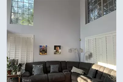 8016 Tuscany Street, Fontana, CA 92336 - Photo 5