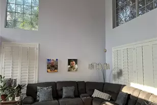 8016 Tuscany St, Fontana, CA 92336 - Photo 5