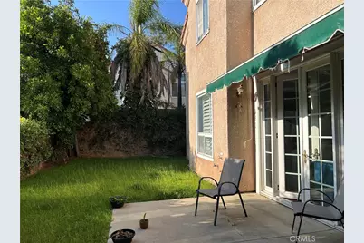 8016 Tuscany Street, Fontana, CA 92336 - Photo 17