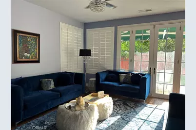 8016 Tuscany Street, Fontana, CA 92336 - Photo 15