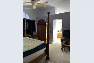 8016 Tuscany Street, Fontana, CA 92336 - Photo 23