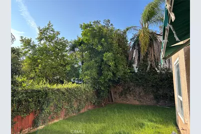 8016 Tuscany Street, Fontana, CA 92336 - Photo 19