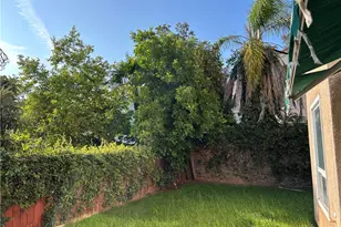8016 Tuscany St, Fontana, CA 92336 - Photo 19