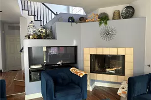 8016 Tuscany St, Fontana, CA 92336 - Photo 11