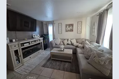 10457 Jasper Court, Adelanto, CA 92301 - Photo 11
