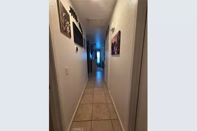 10457 Jasper Court, Adelanto, CA 92301 - Photo 17