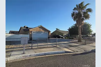 10457 Jasper Court, Adelanto, CA 92301 - Photo 3