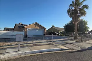 10457 Jasper Ct, Adelanto, CA 92301 - Photo 3