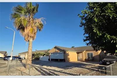 10457 Jasper Court, Adelanto, CA 92301 - Photo 1