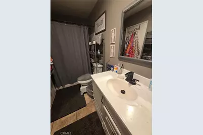10457 Jasper Court, Adelanto, CA 92301 - Photo 19