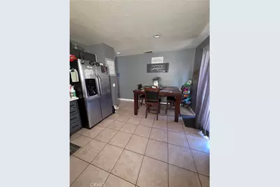 10457 Jasper Court, Adelanto, CA 92301 - Photo 9