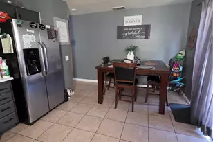 10457 Jasper Ct, Adelanto, CA 92301 - Photo 9