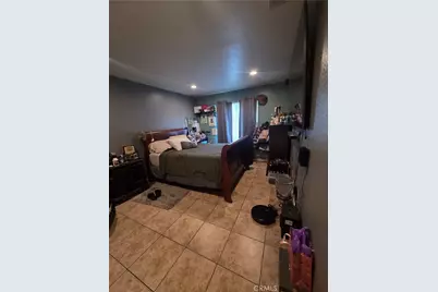 10457 Jasper Court, Adelanto, CA 92301 - Photo 21