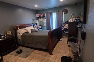 10457 Jasper Ct, Adelanto, CA 92301 - Photo 21
