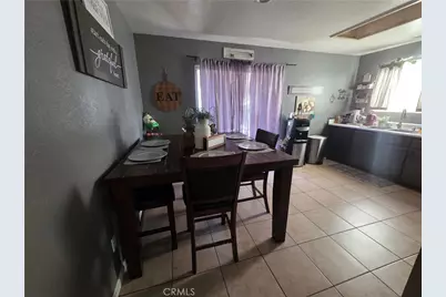10457 Jasper Court, Adelanto, CA 92301 - Photo 7