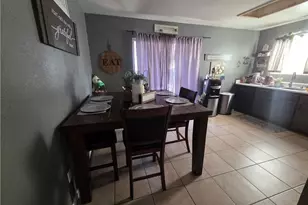 10457 Jasper Ct, Adelanto, CA 92301 - Photo 7