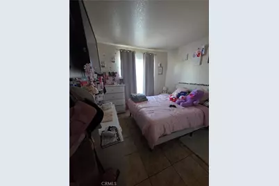 10457 Jasper Court, Adelanto, CA 92301 - Photo 25