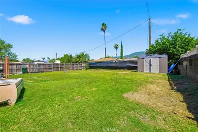 868 W 48th, San Bernardino, CA 92407 - Photo 25