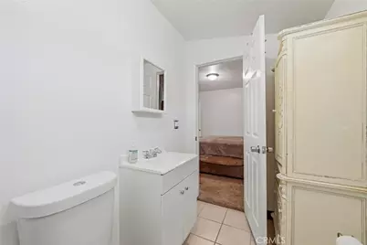 868 W 48th, San Bernardino, CA 92407 - Photo 23
