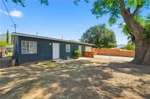 868 W 48th, San Bernardino, CA 92407 - Photo 1