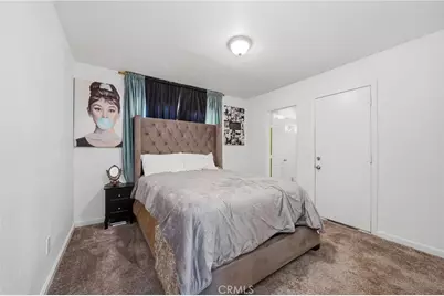 868 W 48th, San Bernardino, CA 92407 - Photo 21