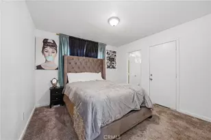 868 W 48th, San Bernardino, CA 92407 - Photo 21