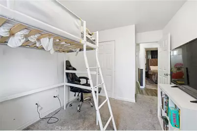 868 W 48th, San Bernardino, CA 92407 - Photo 15