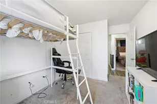 868 W 48th, San Bernardino, CA 92407 - Photo 15