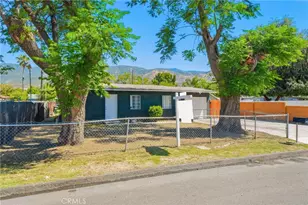 868 W 48th, San Bernardino, CA 92407 - Photo 3