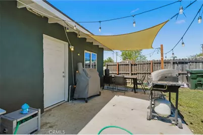 868 W 48th, San Bernardino, CA 92407 - Photo 5