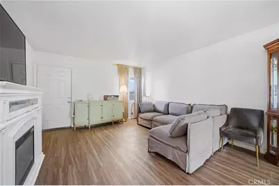 868 W 48th, San Bernardino, CA 92407 - Photo 7