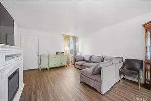 868 W 48th, San Bernardino, CA 92407 - Photo 7