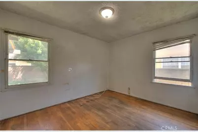 13516 Purche, Gardena, CA 90249 - Photo 19