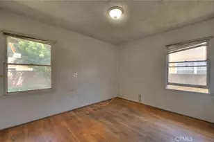 13516 Purche, Gardena, CA 90249 - Photo 19