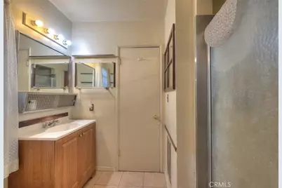 13516 Purche, Gardena, CA 90249 - Photo 13