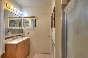13516 Purche, Gardena, CA 90249 - Photo 13
