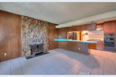 13516 Purche, Gardena, CA 90249 - Photo 25