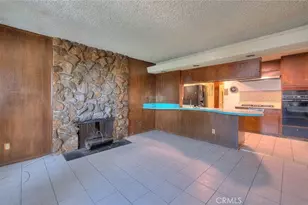 13516 Purche, Gardena, CA 90249 - Photo 25