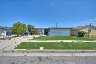 13516 Purche, Gardena, CA 90249 - Photo 1