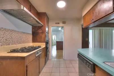 13516 Purche, Gardena, CA 90249 - Photo 5