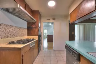 13516 Purche, Gardena, CA 90249 - Photo 5