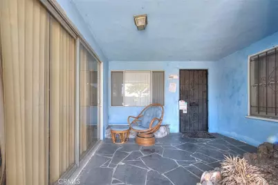 13516 Purche, Gardena, CA 90249 - Photo 27
