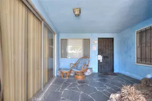 13516 Purche, Gardena, CA 90249 - Photo 27