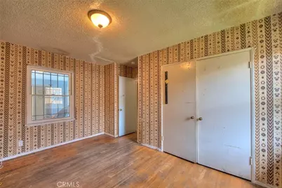 13516 Purche, Gardena, CA 90249 - Photo 21