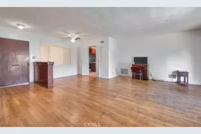13516 Purche, Gardena, CA 90249 - Photo 11