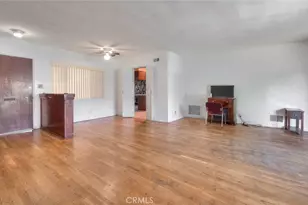 13516 Purche, Gardena, CA 90249 - Photo 11