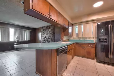 13516 Purche, Gardena, CA 90249 - Photo 7