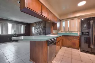 13516 Purche, Gardena, CA 90249 - Photo 7