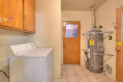 13516 Purche, Gardena, CA 90249 - Photo 9